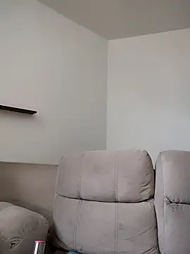Snapshot of Dani_javi chatting on July 2026 05:00:01 PM Dani javi online show from July 2026 05:00:01 PM