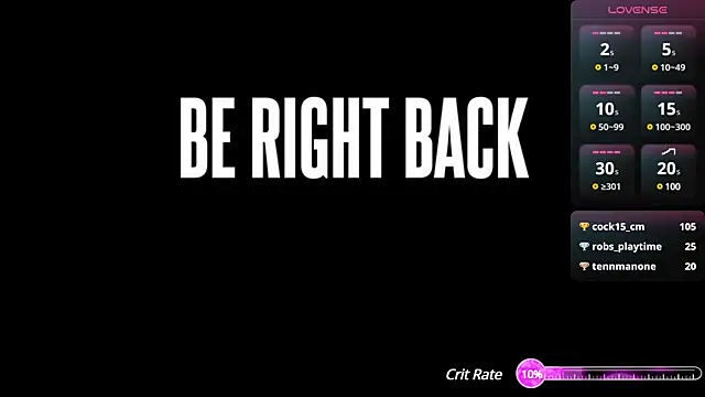 Maxxtw1nk online show from February 2025 07:55:02 AM