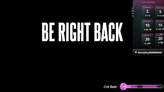 Maxxtw1nk online show from March 2025 08:11:01 AM