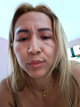 melissa 35  online show from September 2025 05:56:02 PM