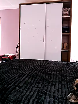 melissa 35  online show from September 2025 06:09:02 PM