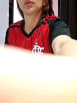 melissa 35  online show from November 2025 11:46:02 AM