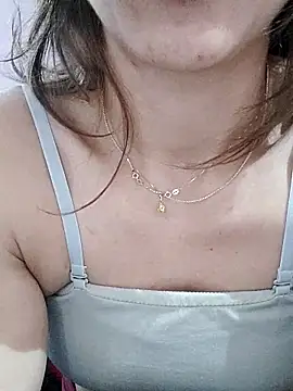 melissa 35  online show from December 2025 11:48:01 AM