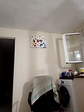 Mickael19 online show from February 2026 10:11:02 AM