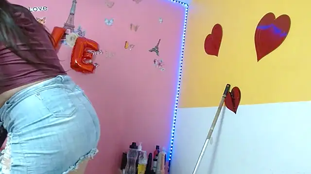 monickhot303av online show from February 2025 07:31:02 AM