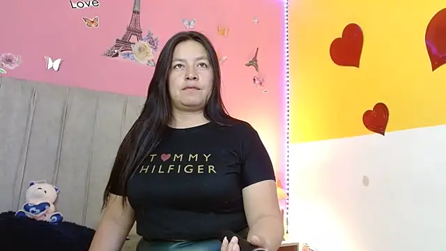 monickhot303av online show from September 2025 03:21:02 AM