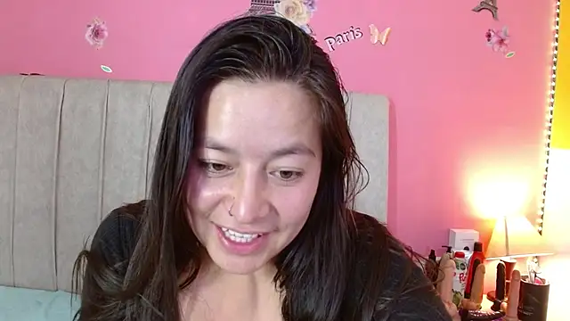 monickhot303av online show from November 2025 03:51:01 AM