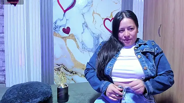 monickhot303av online show from February 2026 03:58:01 AM