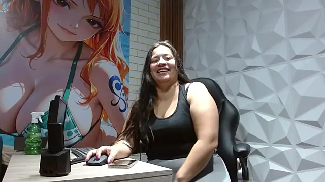 monickhot303av online show from March 2026 04:40:01 AM