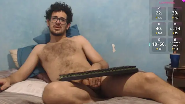 Snapshot of Morpheus-the-oniro chatting on February 2025 05:26:02 AM Morpheus-the-oniro online show from February 2025 05:26:02 AM