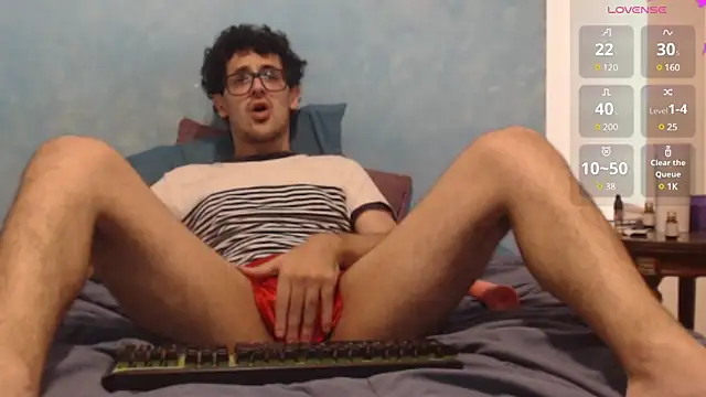 Snapshot of Morpheus-the-oniro chatting on March 2025 06:11:01 PM Morpheus-the-oniro online show from March 2025 06:11:01 PM