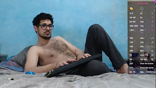 Snapshot of Morpheus-the-oniro chatting on September 2025 05:45:02 AM Morpheus-the-oniro online show from September 2025 05:45:02 AM