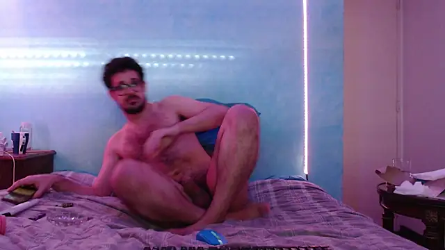 Snapshot of Morpheus-the-oniro chatting on October 2025 08:39:01 PM Morpheus-the-oniro online show from October 2025 08:39:01 PM