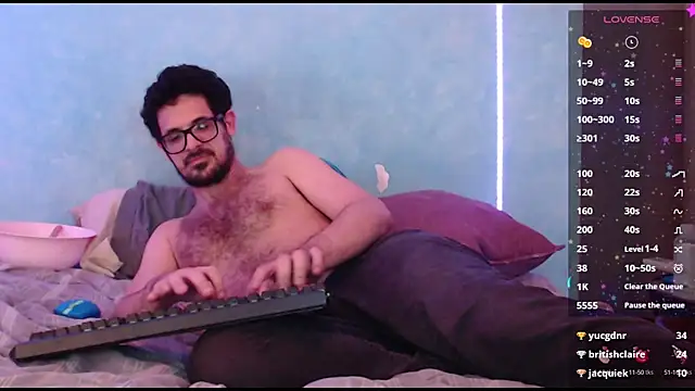 Snapshot of Morpheus-the-oniro chatting on October 2025 11:35:01 PM Morpheus-the-oniro online show from October 2025 11:35:01 PM