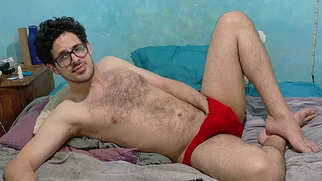 Snapshot of Morpheus-the-oniro chatting on October 2025 04:36:02 PM Morpheus-the-oniro online show from October 2025 04:36:02 PM