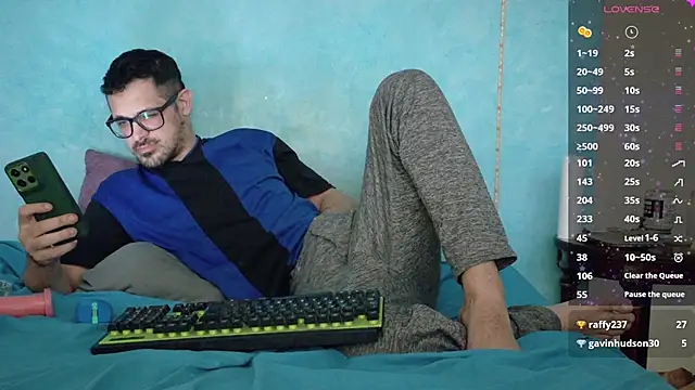 Morpheus-the-oniro online show from June 2026 06:08:02 PM