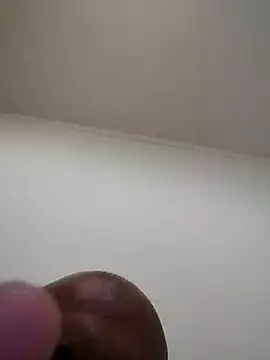morenosouza099 online show from July 2026 10:27:02 PM