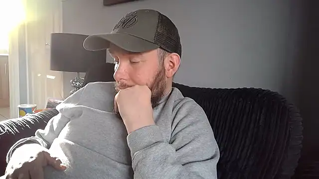 Snapshot of Chubbydan chatting on December 2024 12:25:02 PM Chubbydan online show from December 2024 12:25:02 PM