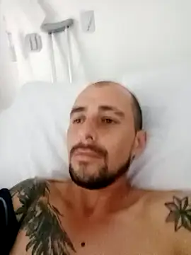 fire menxxx001 online show from December 2024 07:34:01 PM