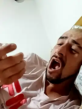 fire menxxx001 online show from December 2024 07:37:02 PM