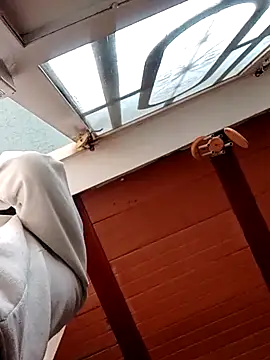 fire menxxx001 online show from December 2024 11:29:01 AM