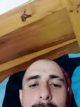 fire menxxx001 online show from December 2024 01:11:02 PM