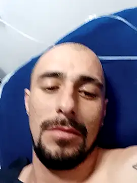 fire menxxx001 online show from December 2024 04:09:02 AM