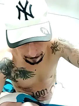 fire menxxx001 online show from January 2025 11:32:02 PM