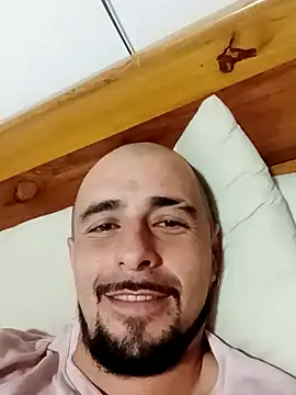 fire menxxx001 online show from February 2025 02:02:01 PM