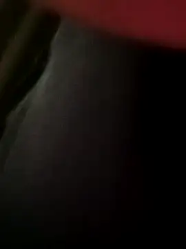 fire menxxx001 online show from September 2025 04:01:02 AM