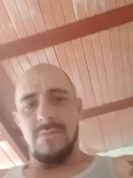 fire menxxx001 online show from September 2025 04:29:02 PM