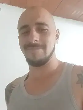 fire menxxx001 online show from September 2025 04:25:02 AM