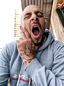 fire menxxx001 online show from January 2026 03:58:02 PM