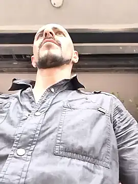 fire menxxx001 online show from March 2026 05:41:01 PM