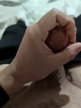 Snapshot of ssikerek23 chatting on October 2025 11:13:01 PM ssikerek23 online show from October 2025 11:13:01 PM