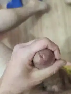 Snapshot of ssikerek23 chatting on October 2025 04:29:02 PM ssikerek23 online show from October 2025 04:29:02 PM