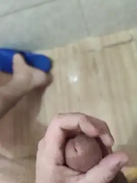 ssikerek23 online show from March 2026 09:55:01 PM