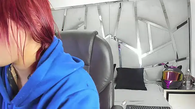 Catherinee69 x online show from January 2026 04:07:02 AM