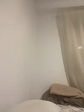 Snapshot of Ney-sp chatting on November 2025 11:32:01 PM Ney-sp online show from November 2025 11:32:01 PM