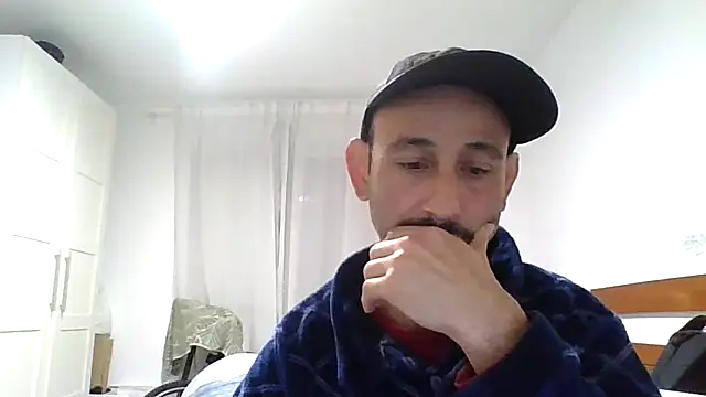 Ney-sp online show from March 2026 12:07:02 AM