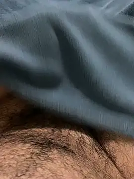 Snapshot of Mendes77777777777 chatting on December 2024 11:51:01 PM Mendes77777777777 online show from December 2024 11:51:01 PM