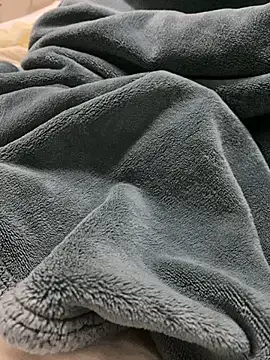 Snapshot of Mendes77777777777 chatting on January 2025 06:35:02 AM Mendes77777777777 online show from January 2025 06:35:02 AM