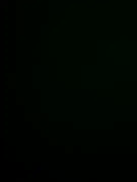 Snapshot of Mendes77777777777 chatting on February 2025 05:50:01 PM Mendes77777777777 online show from February 2025 05:50:01 PM