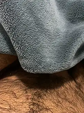 Snapshot of Mendes77777777777 chatting on November 2025 06:16:02 AM Mendes77777777777 online show from November 2025 06:16:02 AM