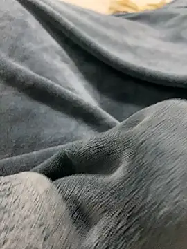 Snapshot of Mendes77777777777 chatting on December 2025 07:50:01 AM Mendes77777777777 online show from December 2025 07:50:01 AM