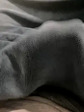 Snapshot of Mendes77777777777 chatting on December 2025 05:34:01 AM Mendes77777777777 online show from December 2025 05:34:01 AM