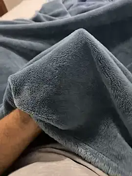 Snapshot of Mendes77777777777 chatting on February 2026 05:59:02 AM Mendes77777777777 online show from February 2026 05:59:02 AM