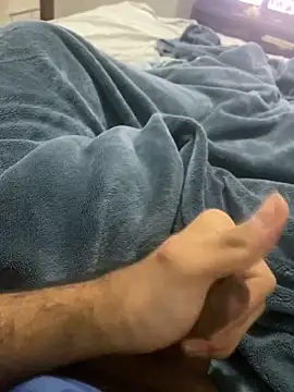 Snapshot of Mendes77777777777 chatting on February 2026 04:53:01 AM Mendes77777777777 online show from February 2026 04:53:01 AM