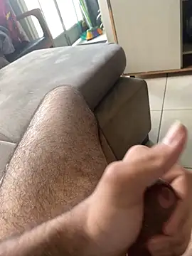 Snapshot of Mendes77777777777 chatting on March 2026 02:12:02 PM Mendes77777777777 online show from March 2026 02:12:02 PM