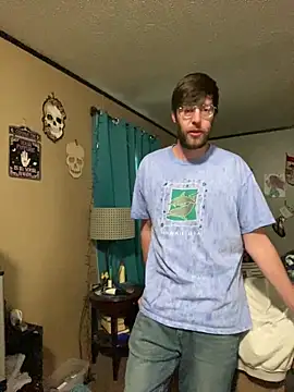 Snapshot of denverfwb chatting on December 2024 06:46:02 PM denverfwb online show from December 2024 06:46:02 PM